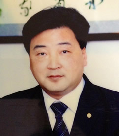 吴先生