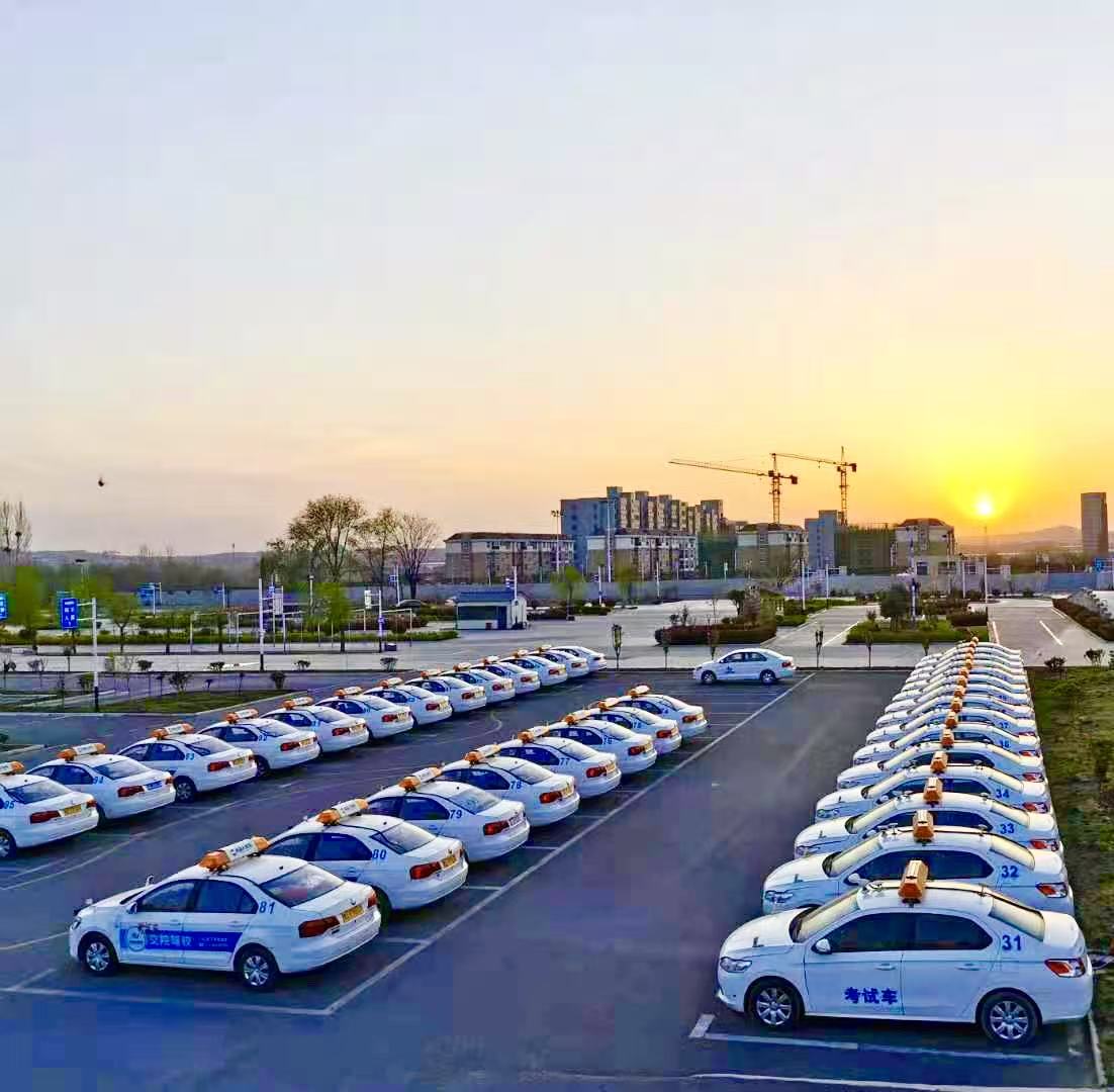 微信图片_20260509152958_1210_52.jpg